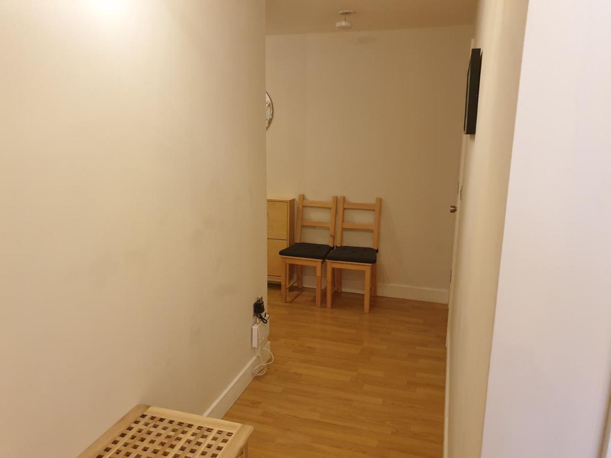 Birmingham Emerald, 2 Bedroom Apartment Kültér fotó